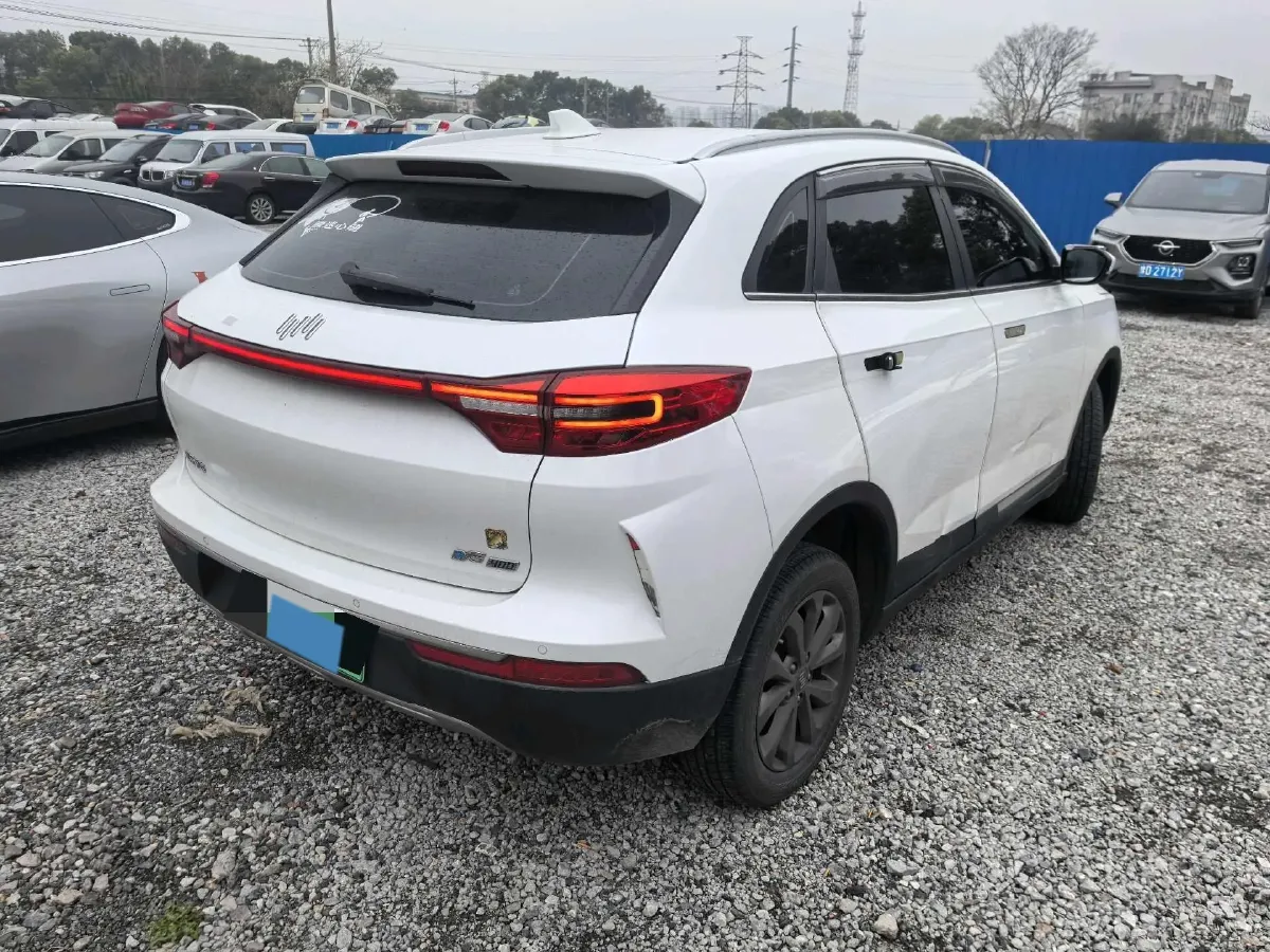 2020 Weltmeister EX5 BEV,autocango,china used car exporter,china ev exporter,chinese used car exporter,chinese used ev exporter