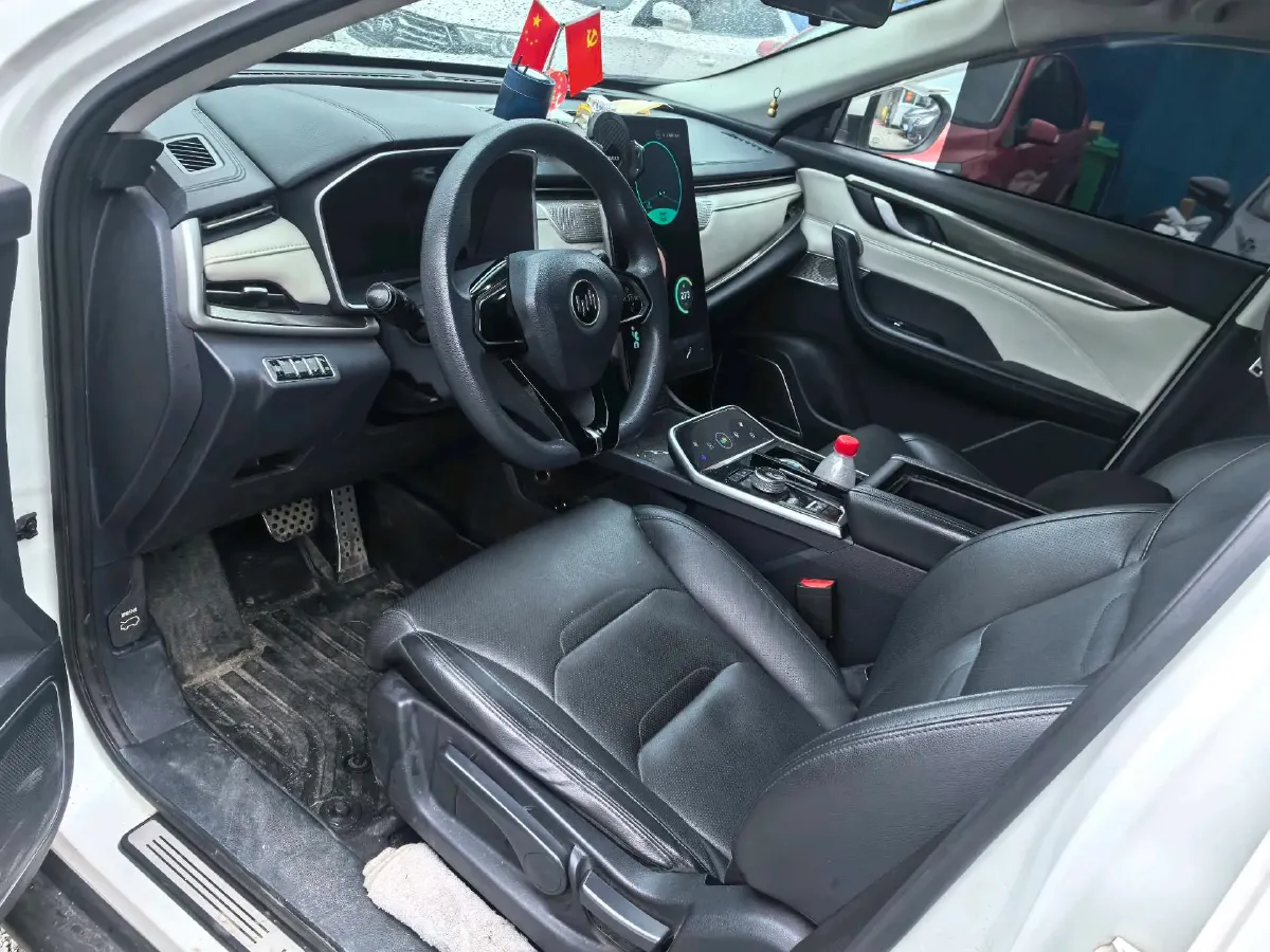 2020 Weltmeister EX5 BEV,autocango,china used car exporter,china ev exporter,chinese used car exporter,chinese used ev exporter