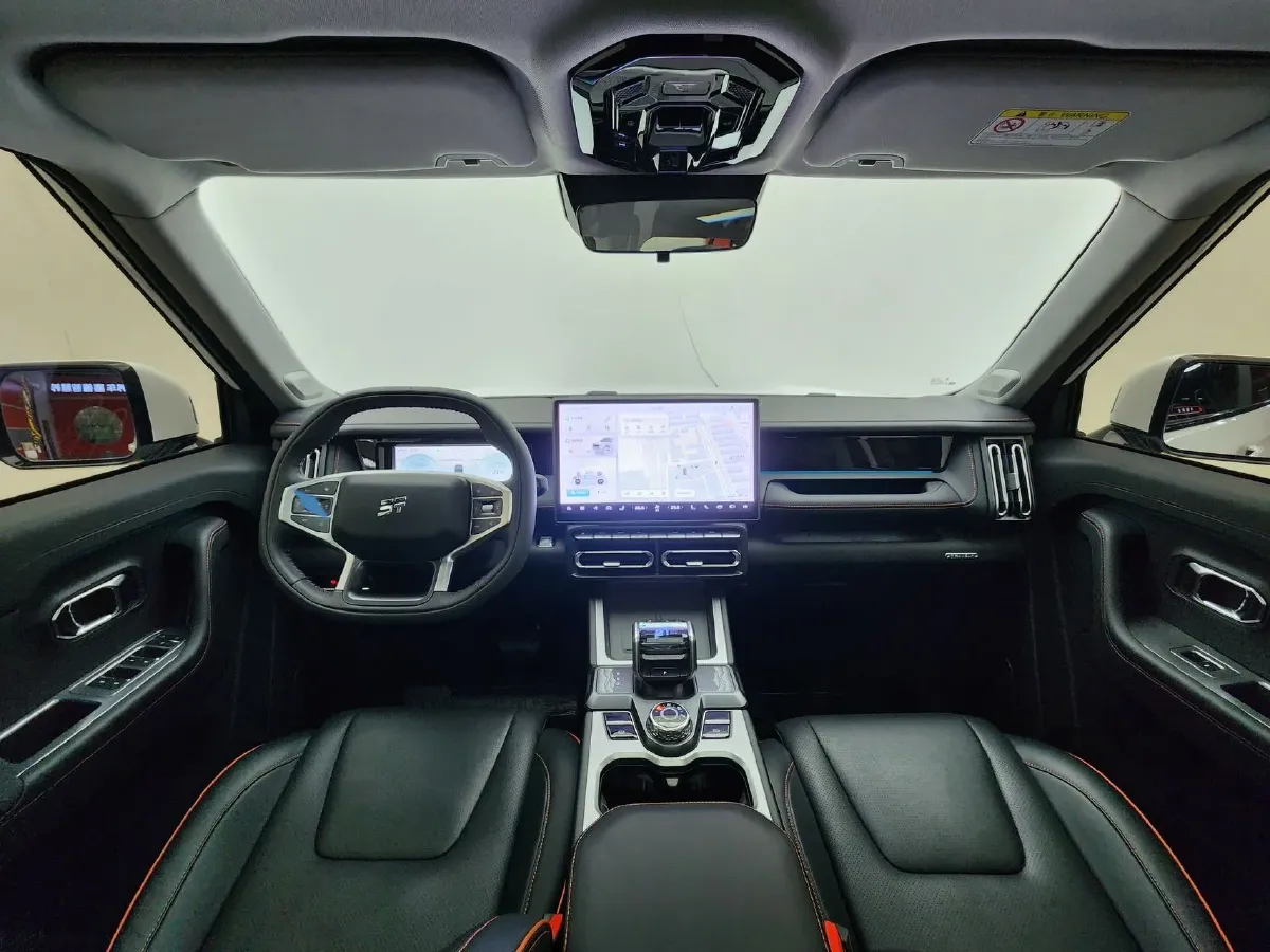 2025 MAXUS XinTu V70 2.0T 150HP L4 9AT,autocango,china used car exporter,china ev exporter,chinese used car exporter,chinese used ev exporter