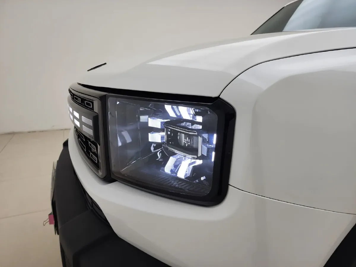 2025 MAXUS XinTu V70 2.0T 150HP L4 9AT,autocango,china used car exporter,china ev exporter,chinese used car exporter,chinese used ev exporter