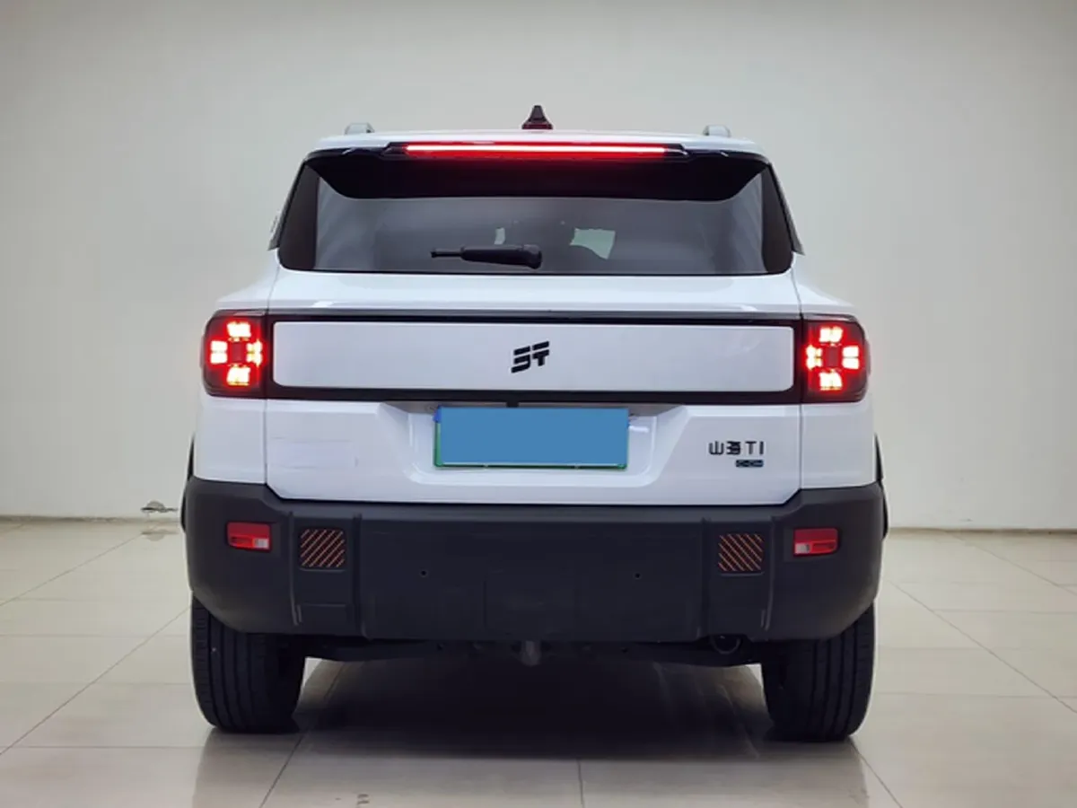 2025 MAXUS XinTu V70 2.0T 150HP L4 9AT,autocango,china used car exporter,china ev exporter,chinese used car exporter,chinese used ev exporter