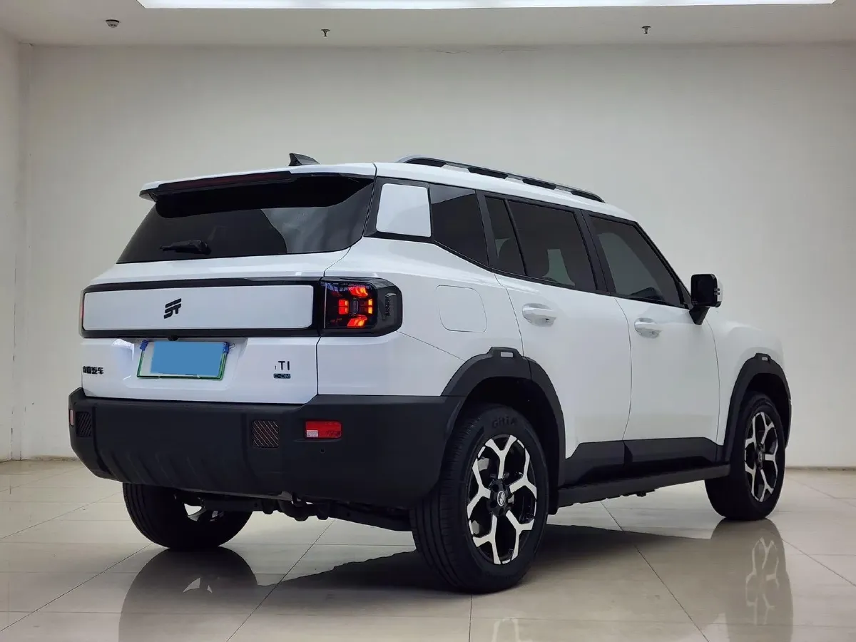 2025 MAXUS XinTu V70 2.0T 150HP L4 9AT,autocango,china used car exporter,china ev exporter,chinese used car exporter,chinese used ev exporter