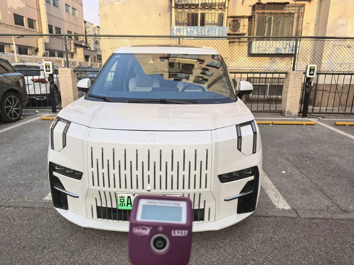 2022 Zeekr 009 BEV 116KWH,autocango,china used car exporter,china ev exporter,chinese used car exporter,chinese used ev exporter