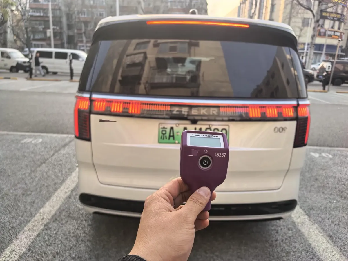 2022 Zeekr 009 BEV 116KWH,autocango,china used car exporter,china ev exporter,chinese used car exporter,chinese used ev exporter