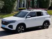 2021 HYUNDAI IX35,autocango,china used car exporter,china ev exporter,chinese used car exporter,chinese used ev exporter