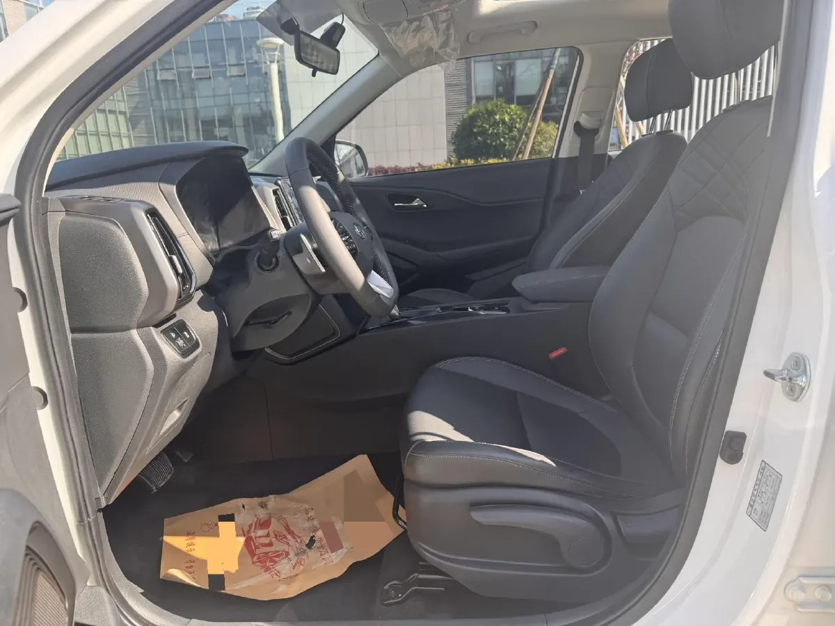 2021 Hyundai ix35 1.4T 140HP L4 7DCT,autocango,china used car exporter,china ev exporter,chinese used car exporter,chinese used ev exporter