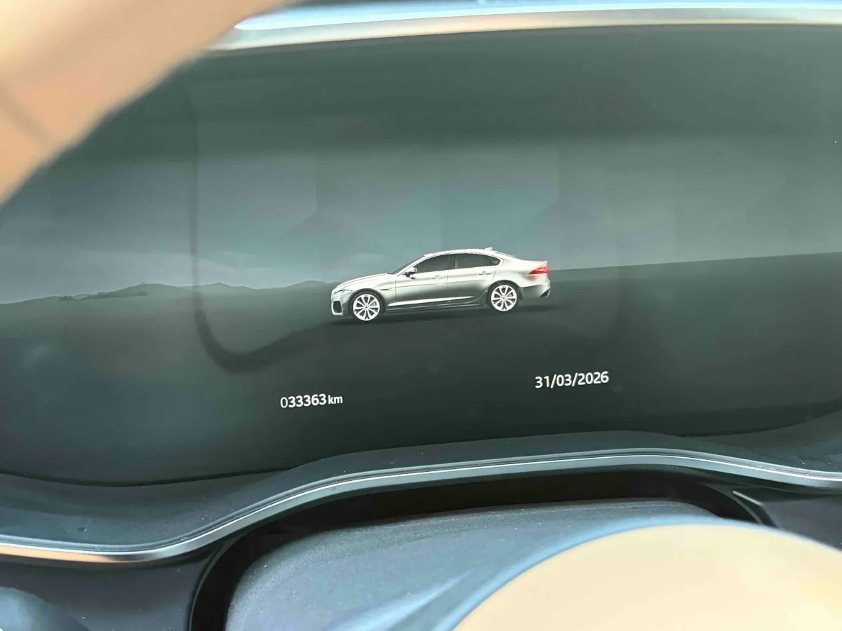 2024 Jaguar XFL 2.0T 250HP L4 8AT,autocango,china used car exporter,china ev exporter,chinese used car exporter,chinese used ev exporter