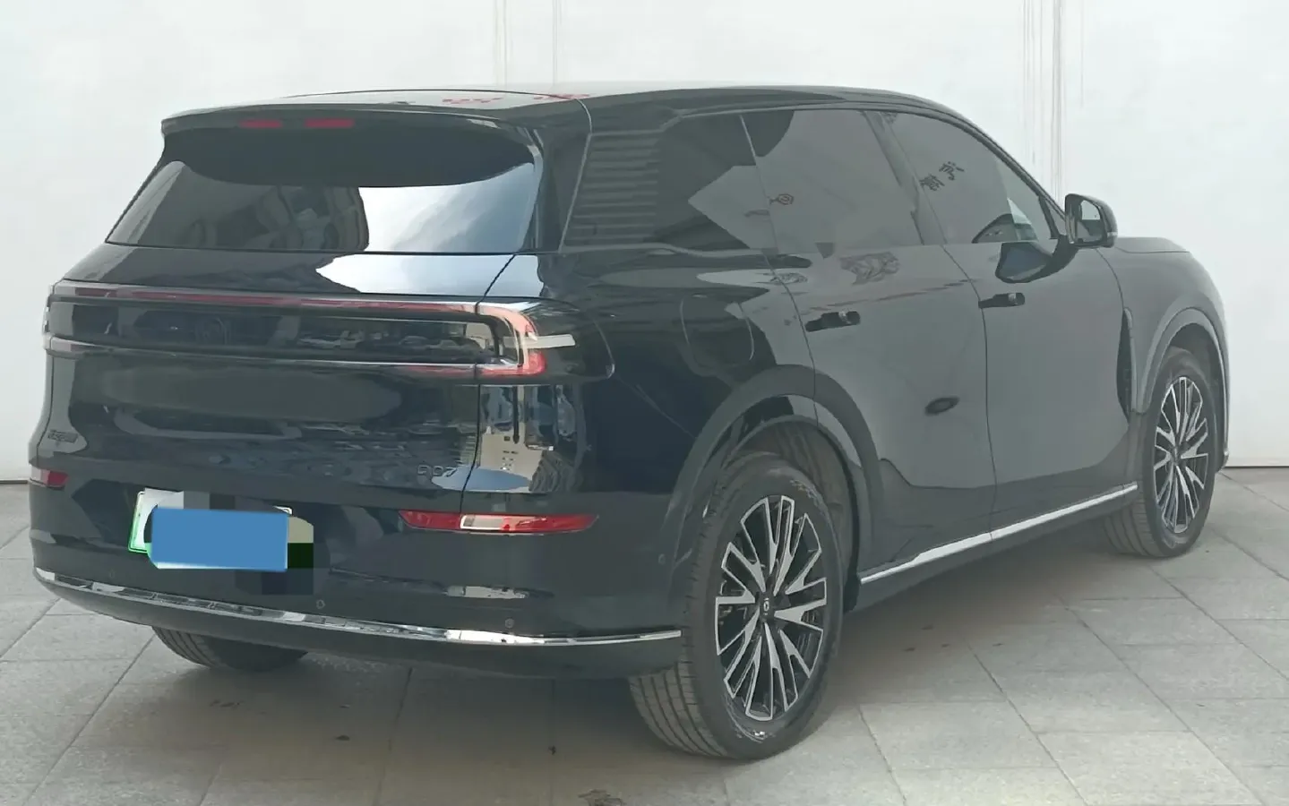 2025 ChangAn QiYuan Q07 1.5T 150HP L4 E-CVT PHEV,autocango,china used car exporter,china ev exporter,chinese used car exporter,chinese used ev exporter