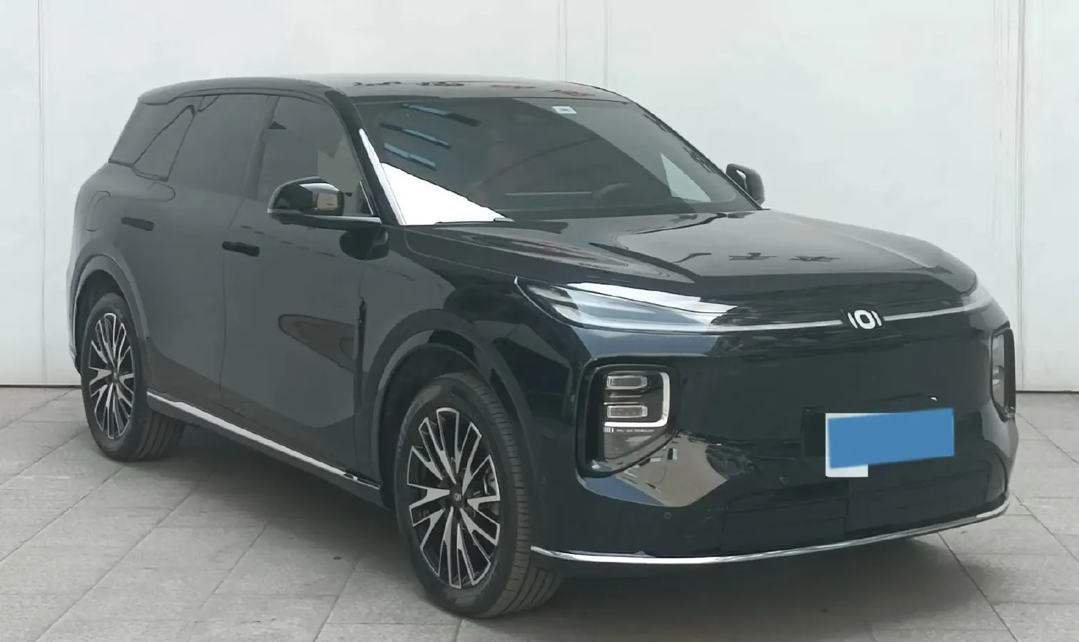 2025 ChangAn QiYuan Q07 1.5T 150HP L4 E-CVT PHEV,autocango,china used car exporter,china ev exporter,chinese used car exporter,chinese used ev exporter