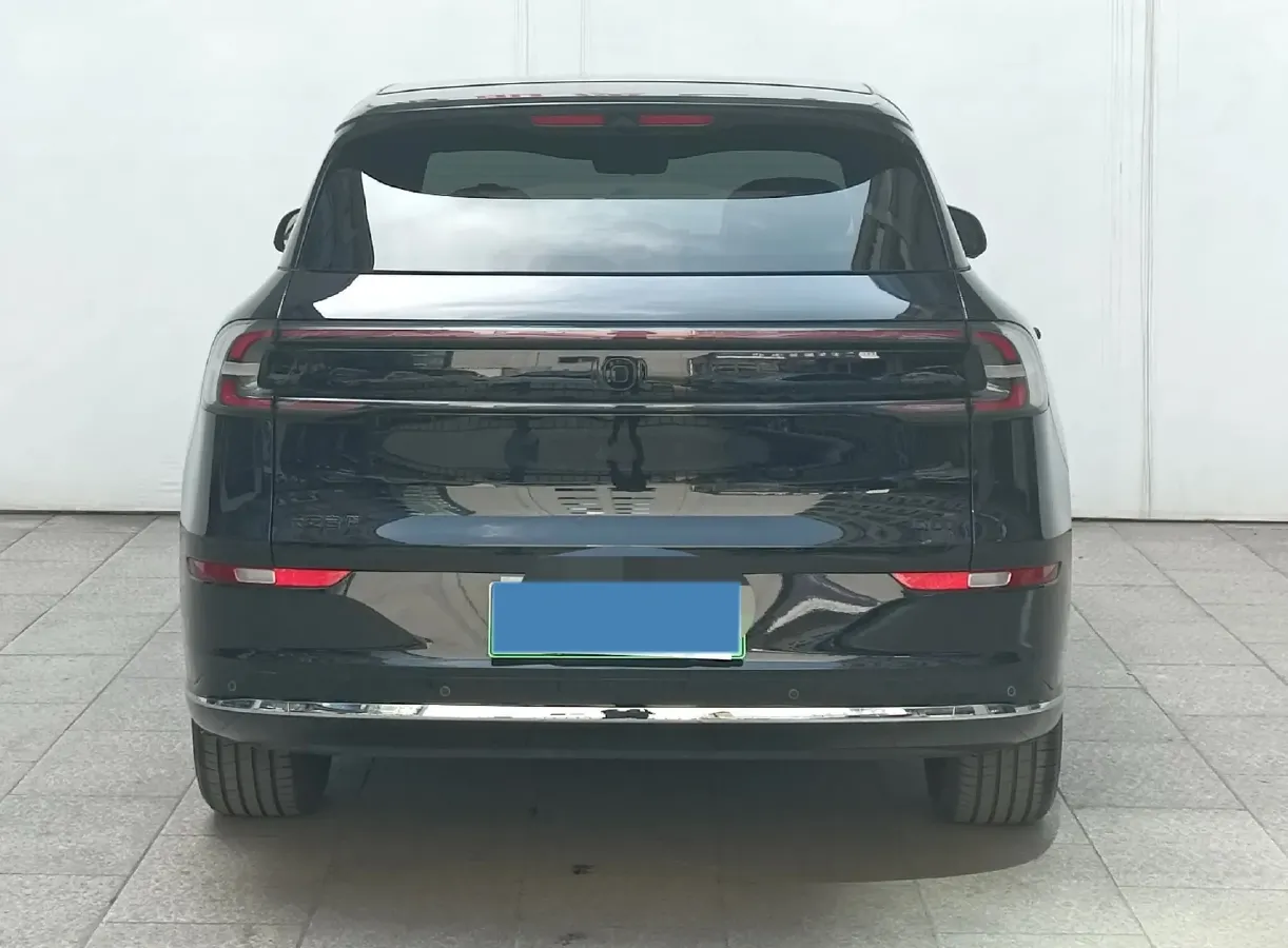 2025 ChangAn QiYuan Q07 1.5T 150HP L4 E-CVT PHEV,autocango,china used car exporter,china ev exporter,chinese used car exporter,chinese used ev exporter