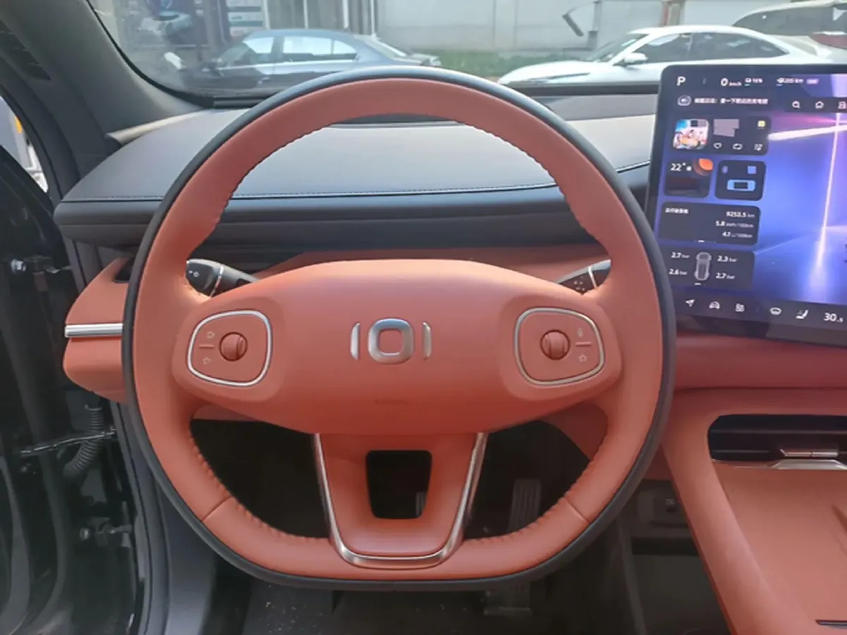 2025 ChangAn QiYuan Q07 1.5T 150HP L4 E-CVT PHEV,autocango,china used car exporter,china ev exporter,chinese used car exporter,chinese used ev exporter