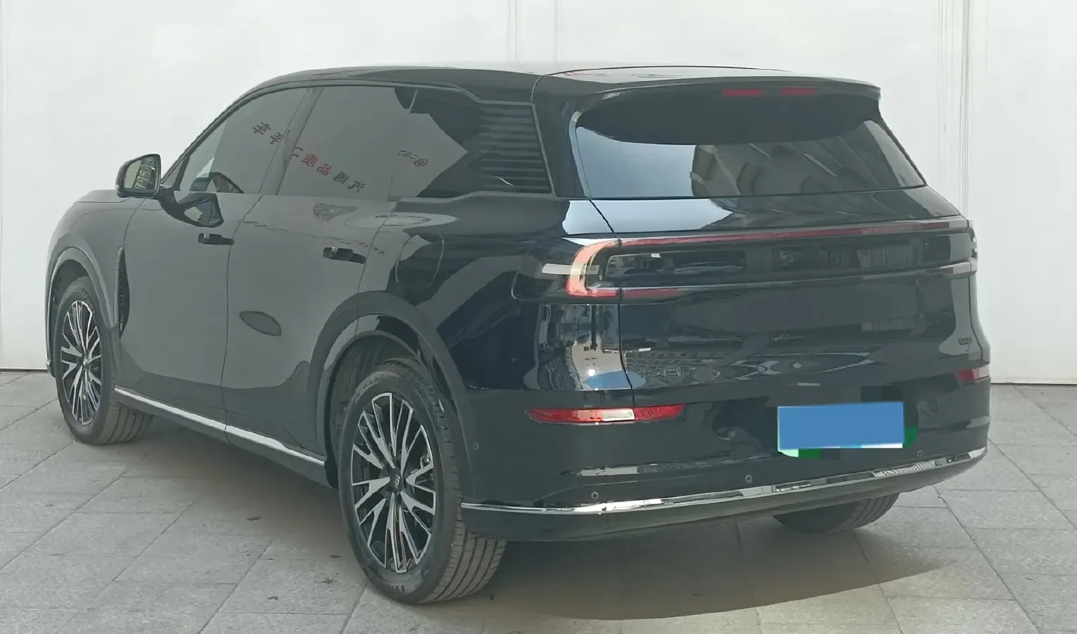2025 ChangAn QiYuan Q07 1.5T 150HP L4 E-CVT PHEV,autocango,china used car exporter,china ev exporter,chinese used car exporter,chinese used ev exporter