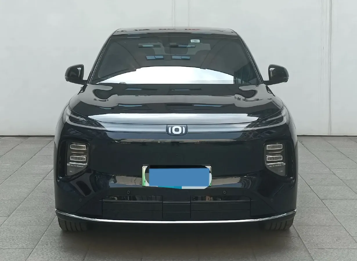 2025 ChangAn QiYuan Q07 1.5T 150HP L4 E-CVT PHEV,autocango,china used car exporter,china ev exporter,chinese used car exporter,chinese used ev exporter