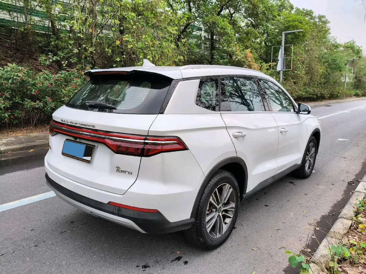 2019 BYD Song Pro 1.5T 160HP L4 6DCT,autocango,china used car exporter,china ev exporter,chinese used car exporter,chinese used ev exporter