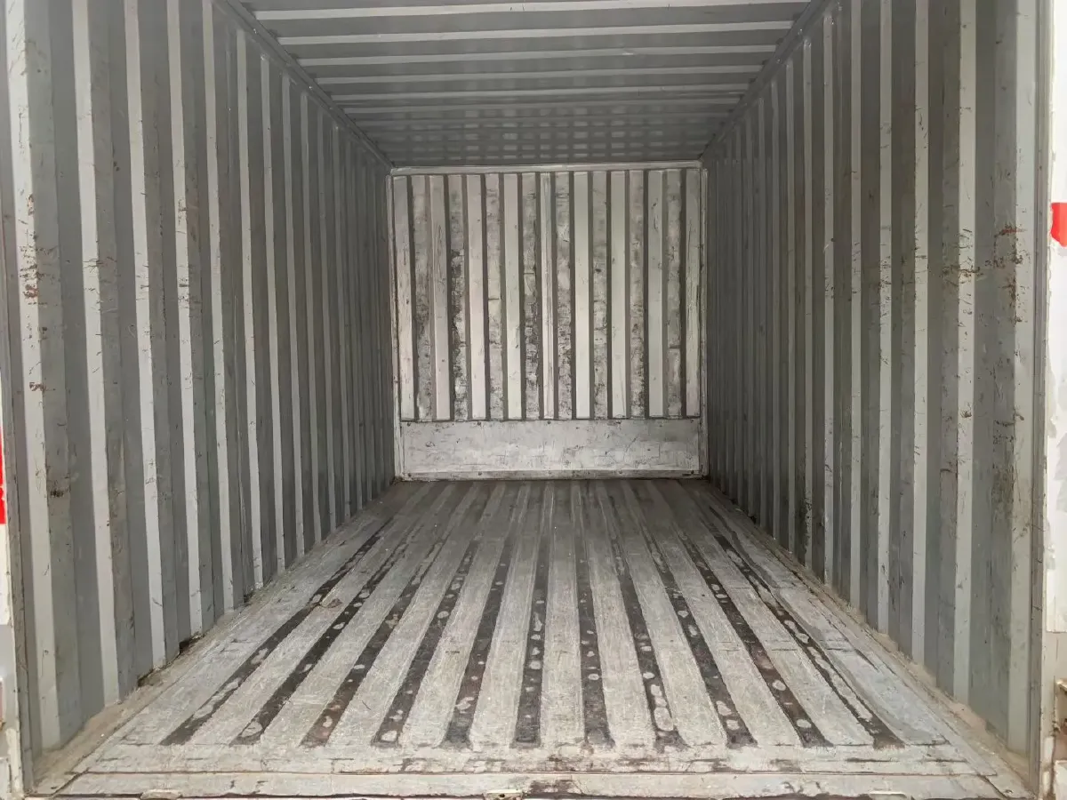 2022 WuLing RongGuang Mini Truck 1.5L 99HP L4 5MT,autocango,china used car exporter,china ev exporter,chinese used car exporter,chinese used ev exporter