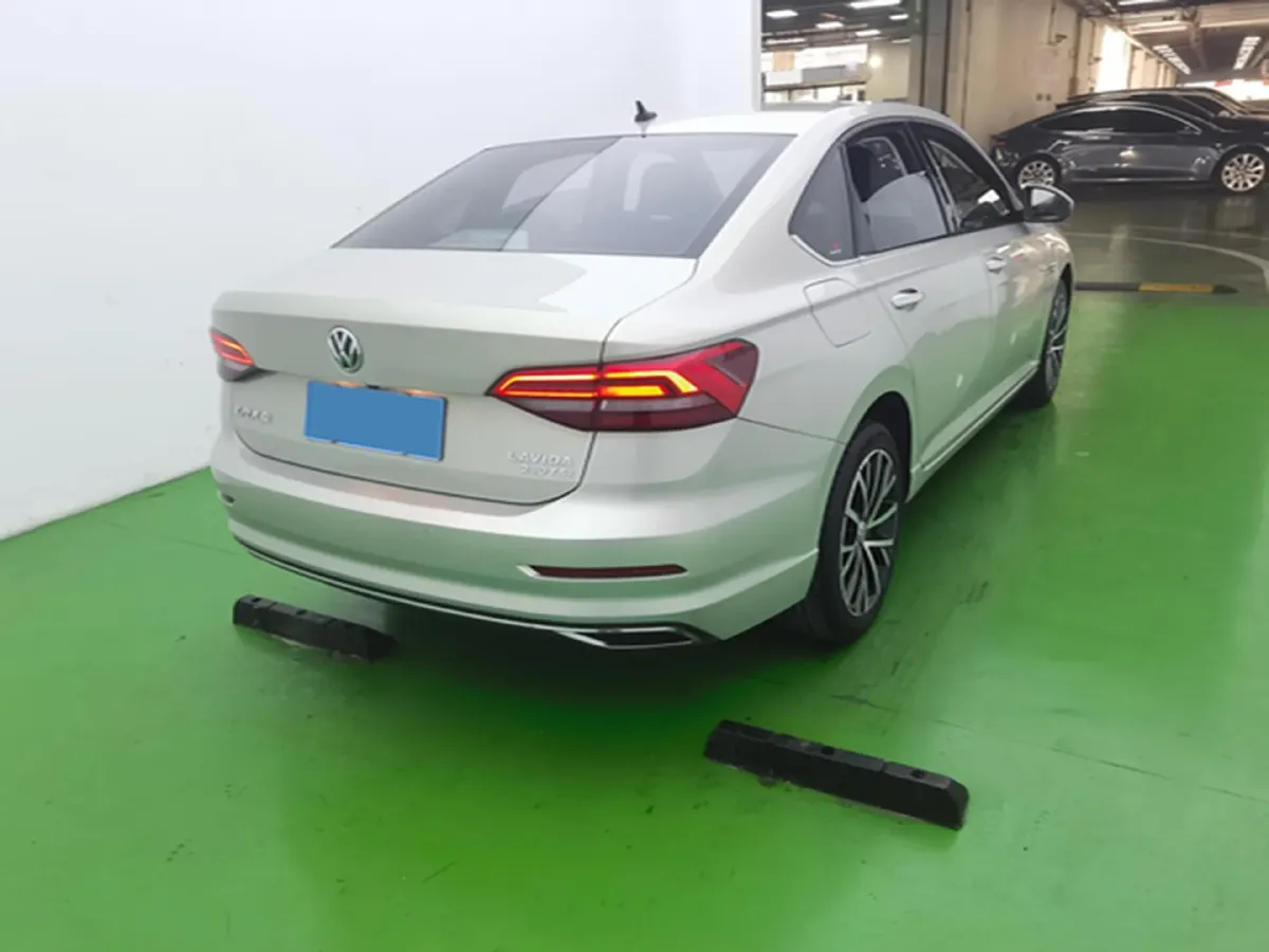 2018 Buick Verano 1.5T 169HP L4 7DCT,autocango,china used car exporter,china ev exporter,chinese used car exporter,chinese used ev exporter