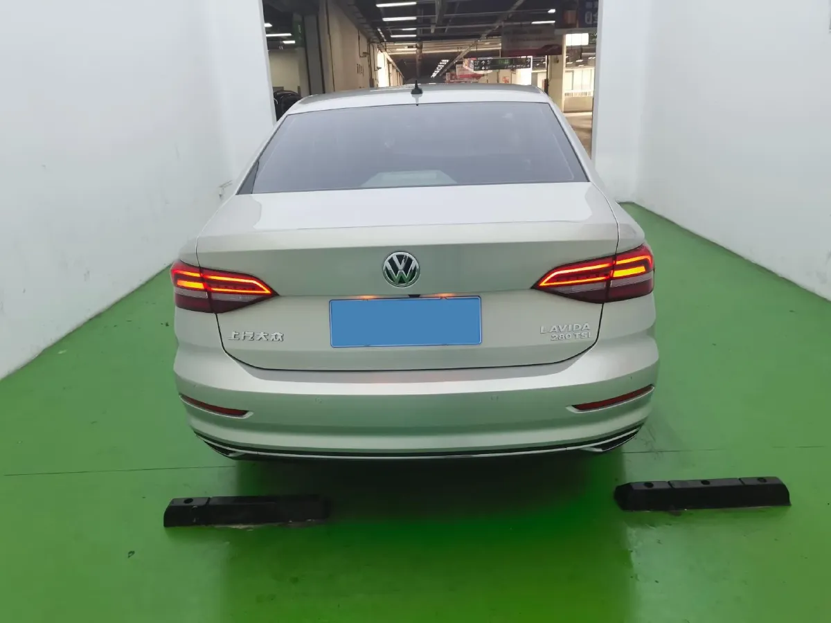 2018 Buick Verano 1.5T 169HP L4 7DCT,autocango,china used car exporter,china ev exporter,chinese used car exporter,chinese used ev exporter
