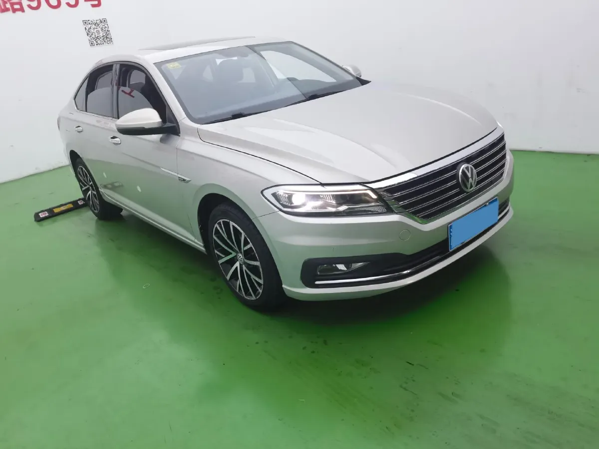 2018 Buick Verano 1.5T 169HP L4 7DCT,autocango,china used car exporter,china ev exporter,chinese used car exporter,chinese used ev exporter