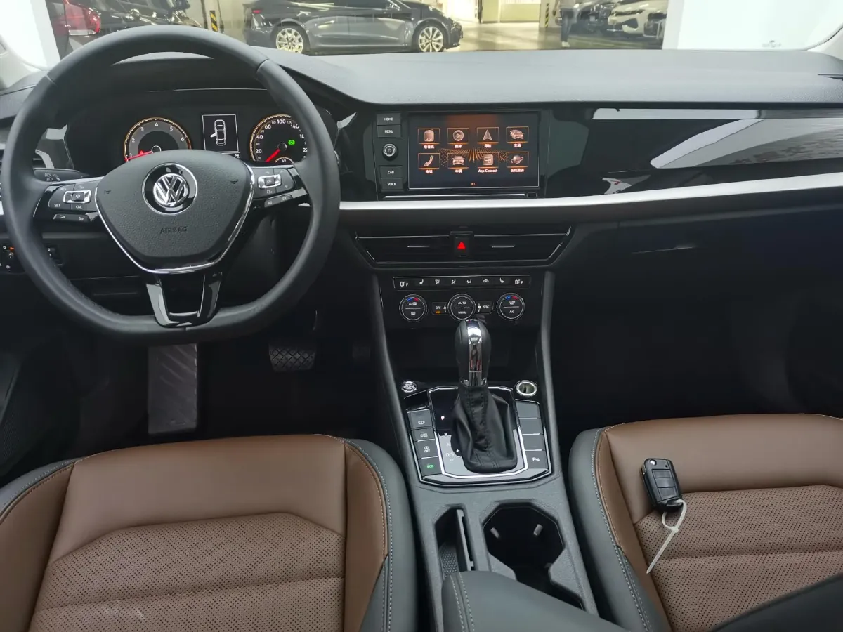 2018 Buick Verano 1.5T 169HP L4 7DCT,autocango,china used car exporter,china ev exporter,chinese used car exporter,chinese used ev exporter