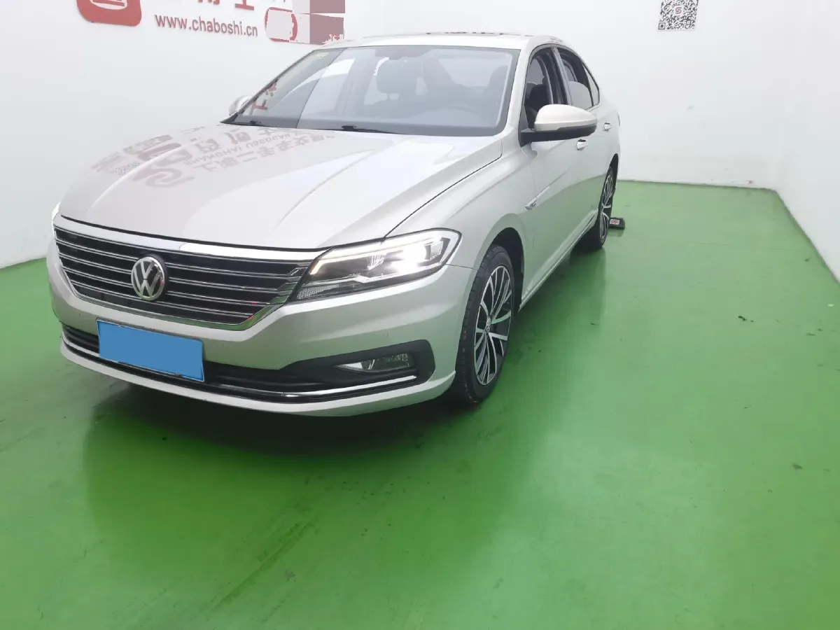 2018 Buick Verano 1.5T 169HP L4 7DCT,autocango,china used car exporter,china ev exporter,chinese used car exporter,chinese used ev exporter