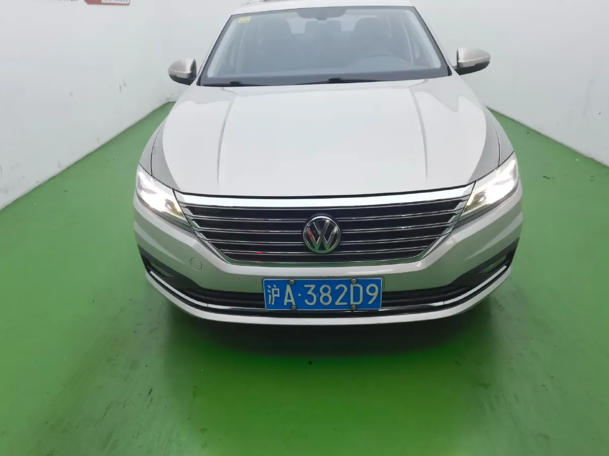 2018 Buick Verano 1.5T 169HP L4 7DCT,autocango,china used car exporter,china ev exporter,chinese used car exporter,chinese used ev exporter