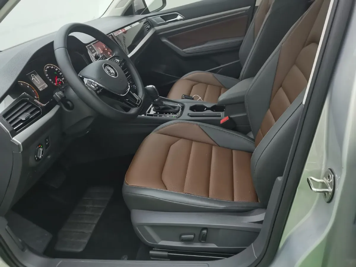 2018 Buick Verano 1.5T 169HP L4 7DCT,autocango,china used car exporter,china ev exporter,chinese used car exporter,chinese used ev exporter