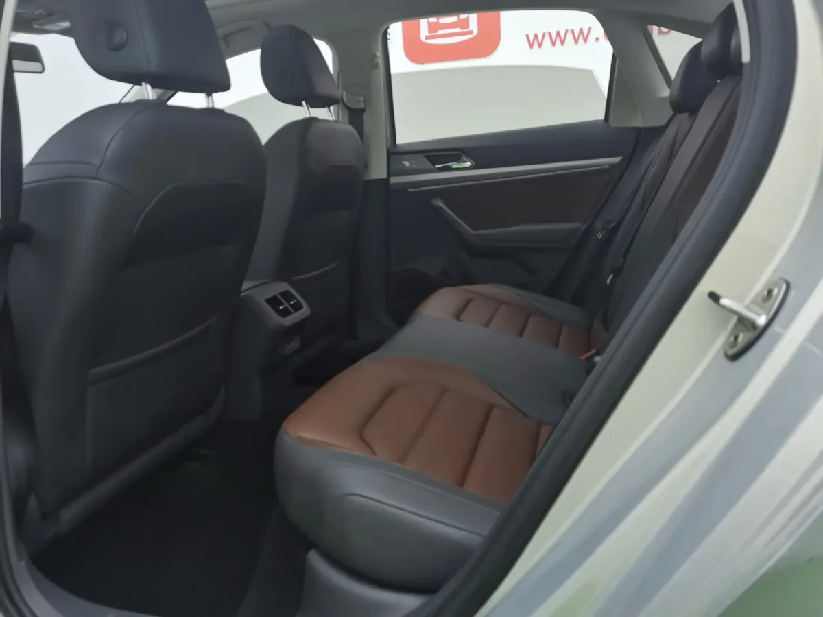 2018 Buick Verano 1.5T 169HP L4 7DCT,autocango,china used car exporter,china ev exporter,chinese used car exporter,chinese used ev exporter