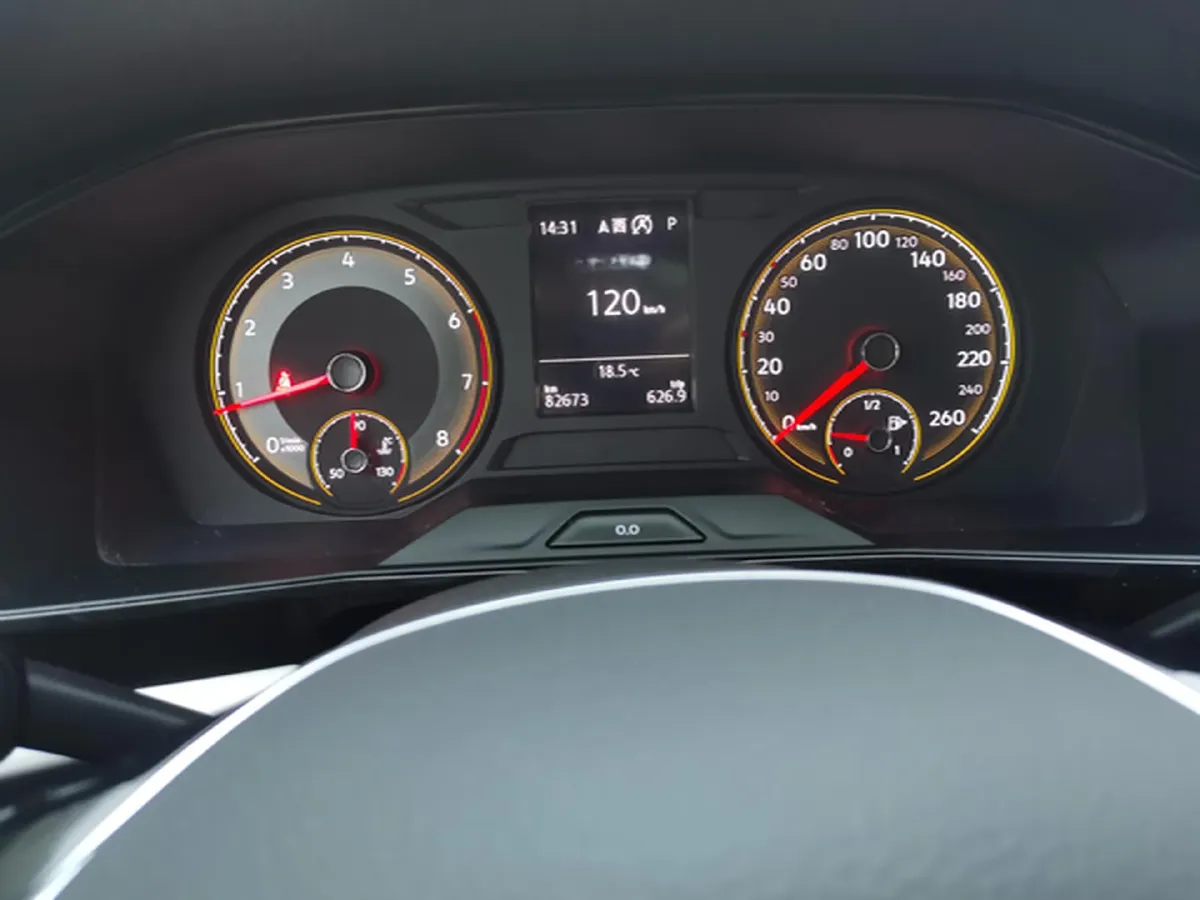 2018 Buick Verano 1.5T 169HP L4 7DCT,autocango,china used car exporter,china ev exporter,chinese used car exporter,chinese used ev exporter