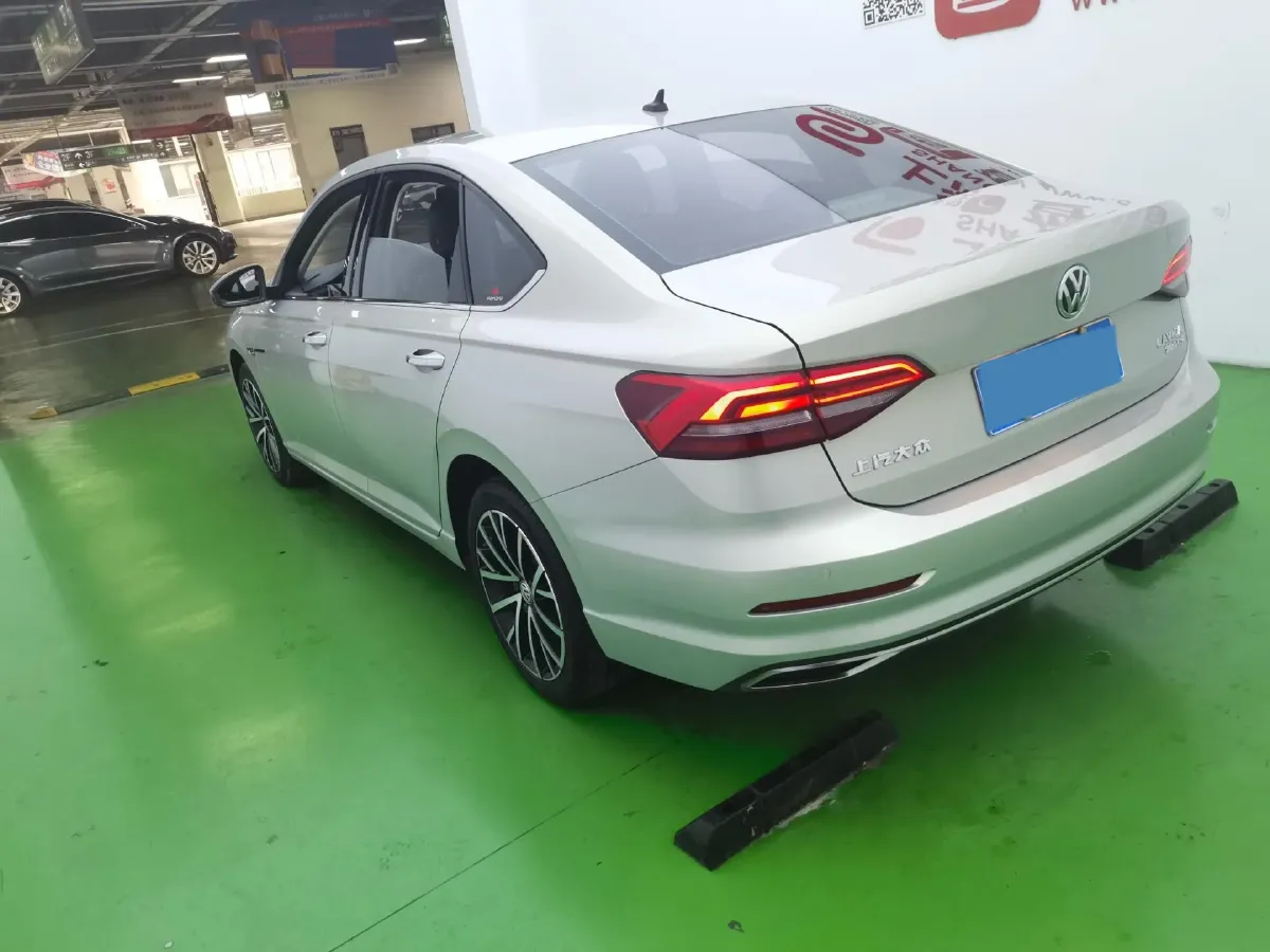 2018 Buick Verano 1.5T 169HP L4 7DCT,autocango,china used car exporter,china ev exporter,chinese used car exporter,chinese used ev exporter