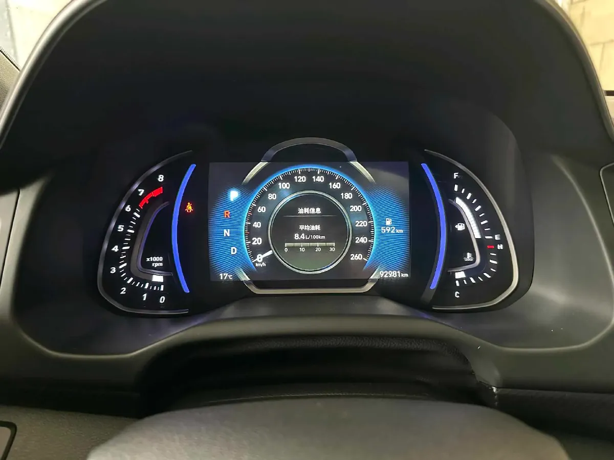 2020 Hyundai Elantra 1.4T 130HP L4 7DCT,autocango,china used car exporter,china ev exporter,chinese used car exporter,chinese used ev exporter