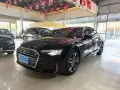 2020 AUDI A6L,autocango,china used car exporter,china ev exporter,chinese used car exporter,chinese used ev exporter
