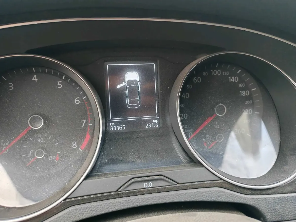 2018 Volkswagen Magotan 1.8T 180HP L4 7DCT,autocango,china used car exporter,china ev exporter,chinese used car exporter,chinese used ev exporter