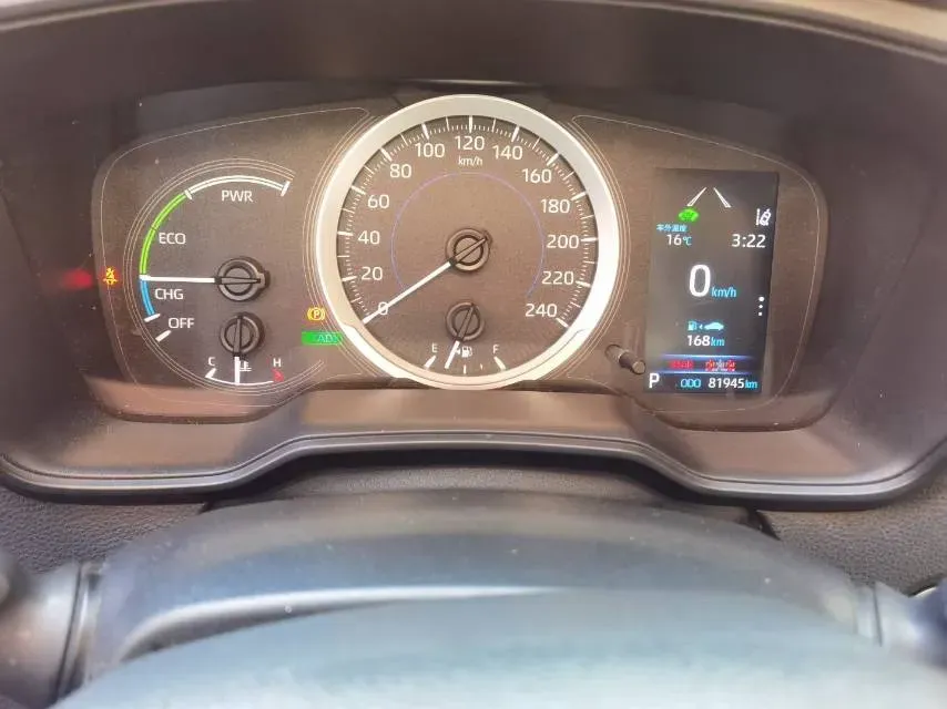 2022 Toyota Corolla 1.8L 98HP L4 E-CVT Hybrid,autocango,china used car exporter,china ev exporter,chinese used car exporter,chinese used ev exporter
