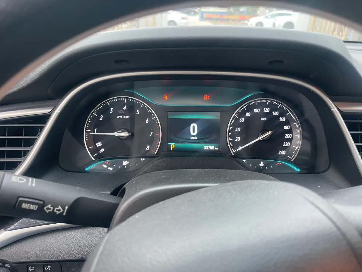 2021 Buick Excelle 1.5L 113HP L4 6AT,autocango,china used car exporter,china ev exporter,chinese used car exporter,chinese used ev exporter