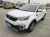 2019 CHANGAN CS55,autocango,china used car exporter,china ev exporter,chinese used car exporter,chinese used ev exporter