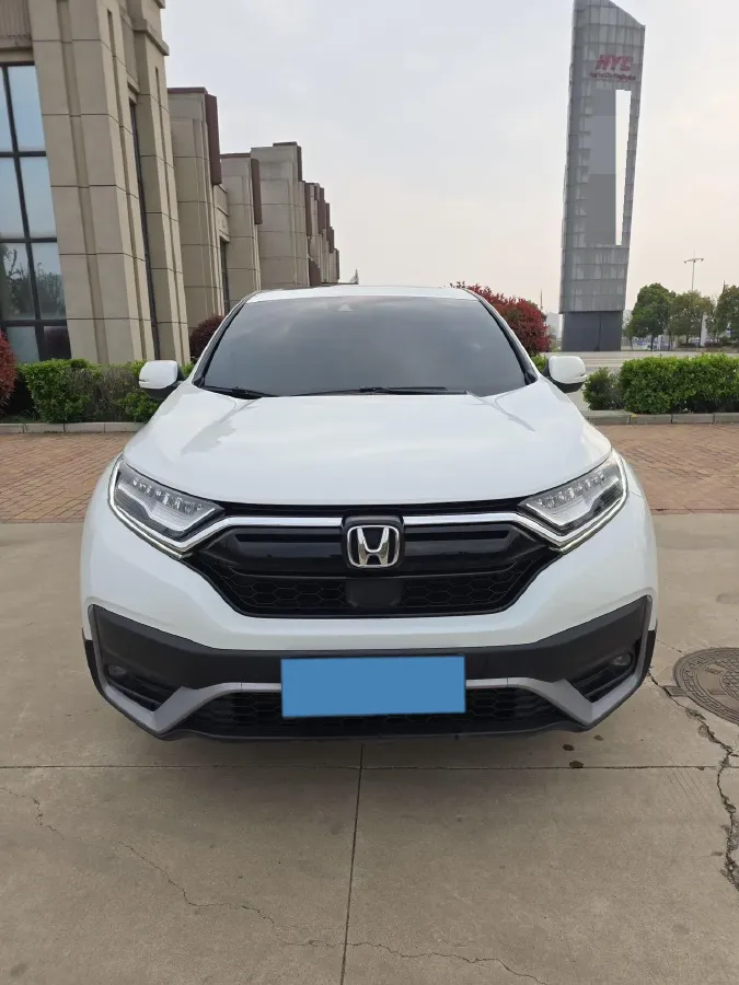 2021 Honda CR-V 1.5T 193HP L4 CVT,autocango,china used car exporter,china ev exporter,chinese used car exporter,chinese used ev exporter