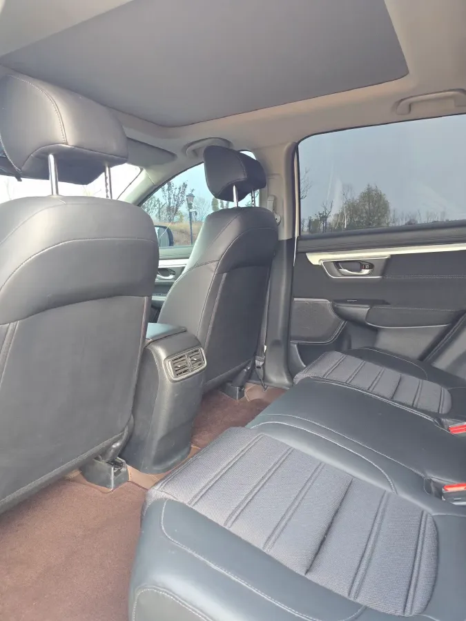 2021 Honda CR-V 1.5T 193HP L4 CVT,autocango,china used car exporter,china ev exporter,chinese used car exporter,chinese used ev exporter