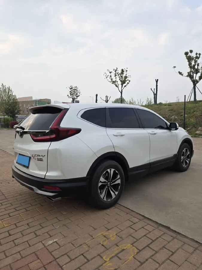 2021 Honda CR-V 1.5T 193HP L4 CVT,autocango,china used car exporter,china ev exporter,chinese used car exporter,chinese used ev exporter