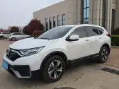 2021 HONDA CR-V 2021 HONDA CR-V,autocango,china used car exporter,china ev exporter,chinese used car exporter,chinese used ev exporter