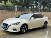 2021 NISSAN TEANA,autocango,china used car exporter,china ev exporter,chinese used car exporter,chinese used ev exporter