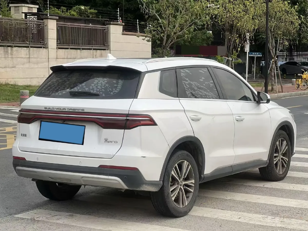 2019 BYD Song Pro 1.5T 160HP L4 6DCT,autocango,china used car exporter,china ev exporter,chinese used car exporter,chinese used ev exporter