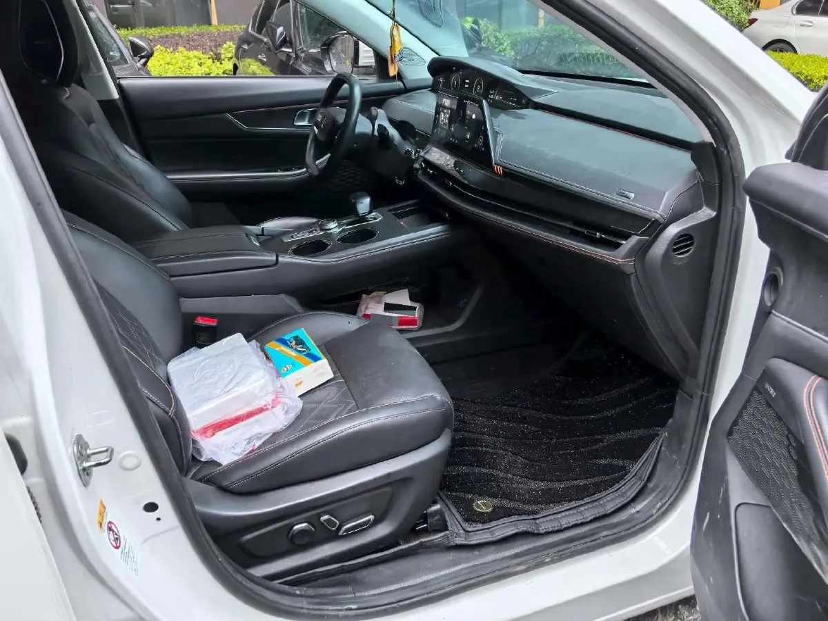 2022 Chevrolet Menlo BEV 61.1KWH,autocango,china used car exporter,china ev exporter,chinese used car exporter,chinese used ev exporter