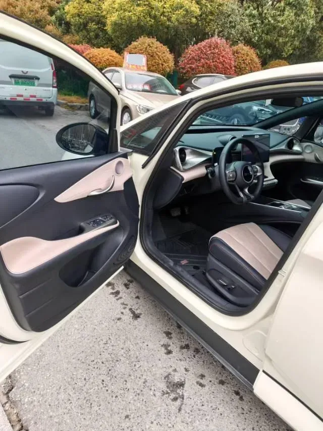 2025 BYD Dolphin BEV 44.928KWH,autocango,china used car exporter,china ev exporter,chinese used car exporter,chinese used ev exporter