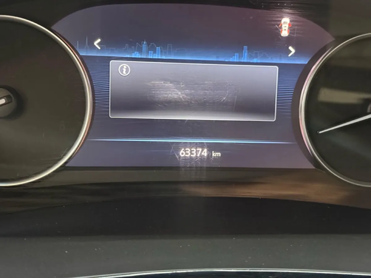 2023 Buick GL8 2.0T 237HP L4 9AT,autocango,china used car exporter,china ev exporter,chinese used car exporter,chinese used ev exporter