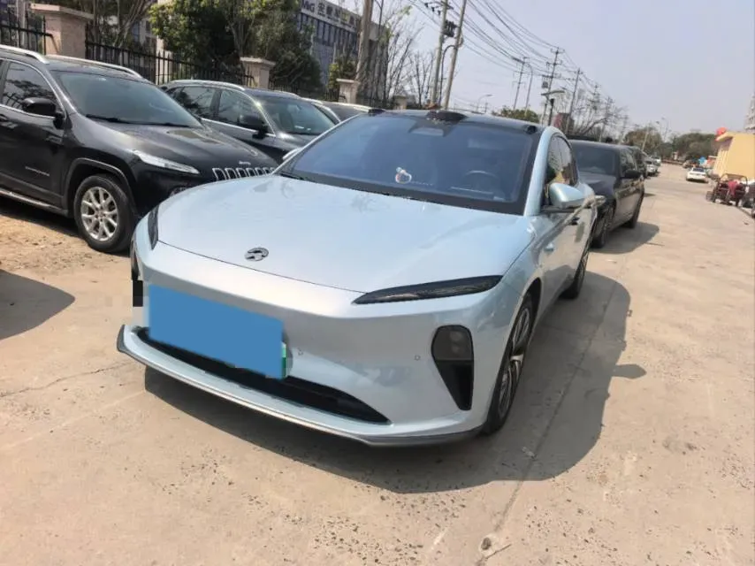 2022 JunTian HeiWuShi Youth 2.0T 203HP L4 6AT,autocango,china used car exporter,china ev exporter,chinese used car exporter,chinese used ev exporter