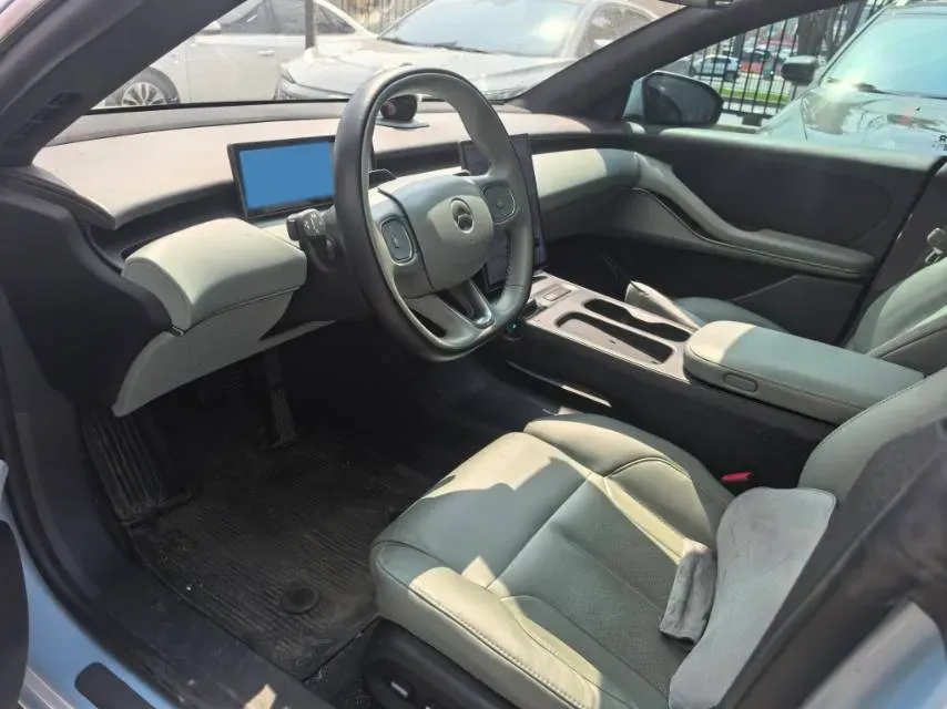 2022 JunTian HeiWuShi Youth 2.0T 203HP L4 6AT,autocango,china used car exporter,china ev exporter,chinese used car exporter,chinese used ev exporter