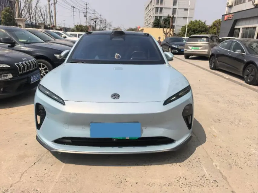 2022 JunTian HeiWuShi Youth 2.0T 203HP L4 6AT,autocango,china used car exporter,china ev exporter,chinese used car exporter,chinese used ev exporter