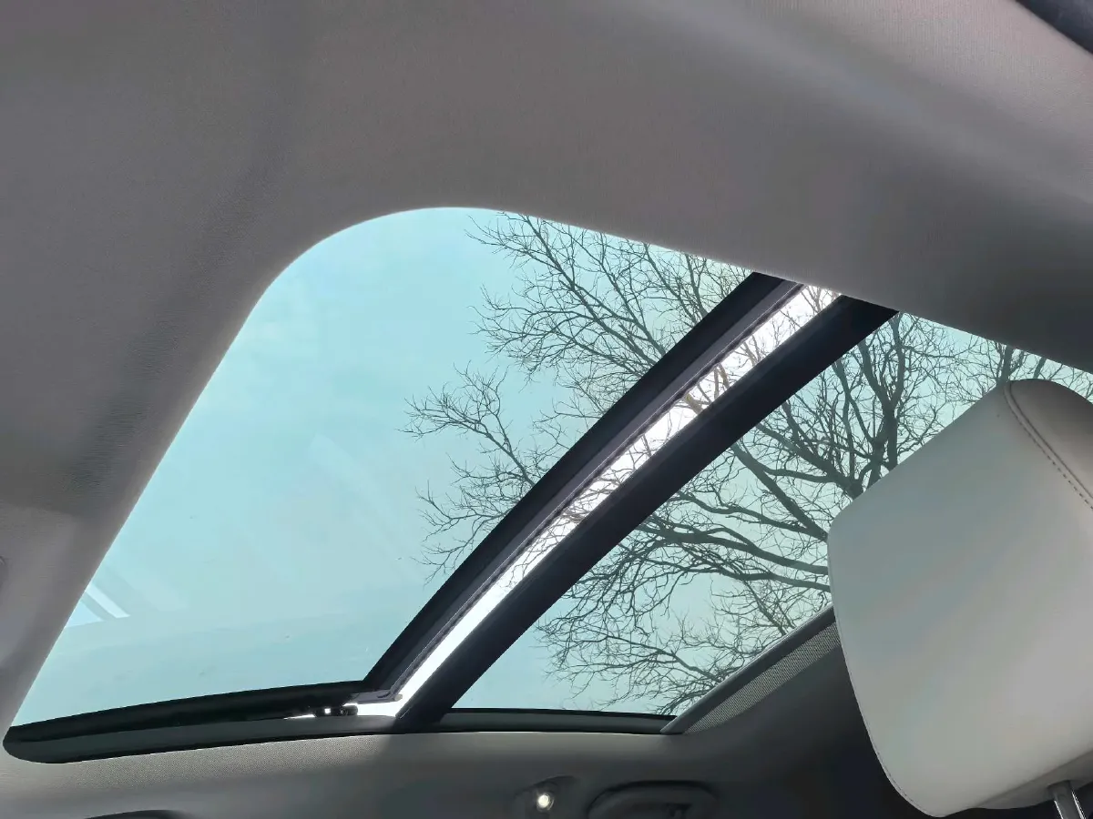 2021 BYD Song Pro 1.5T 160HP L4 7DCT,autocango,china used car exporter,china ev exporter,chinese used car exporter,chinese used ev exporter