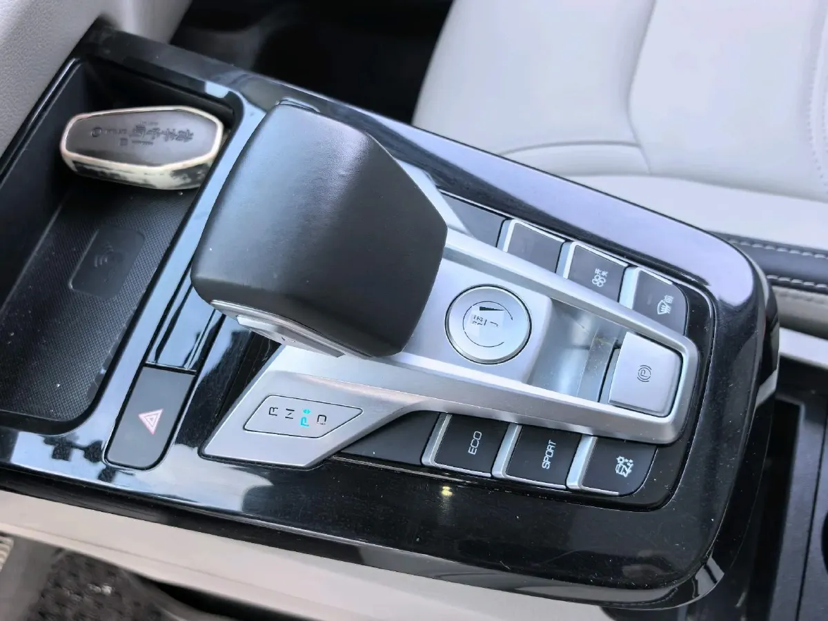 2021 BYD Song Pro 1.5T 160HP L4 7DCT,autocango,china used car exporter,china ev exporter,chinese used car exporter,chinese used ev exporter