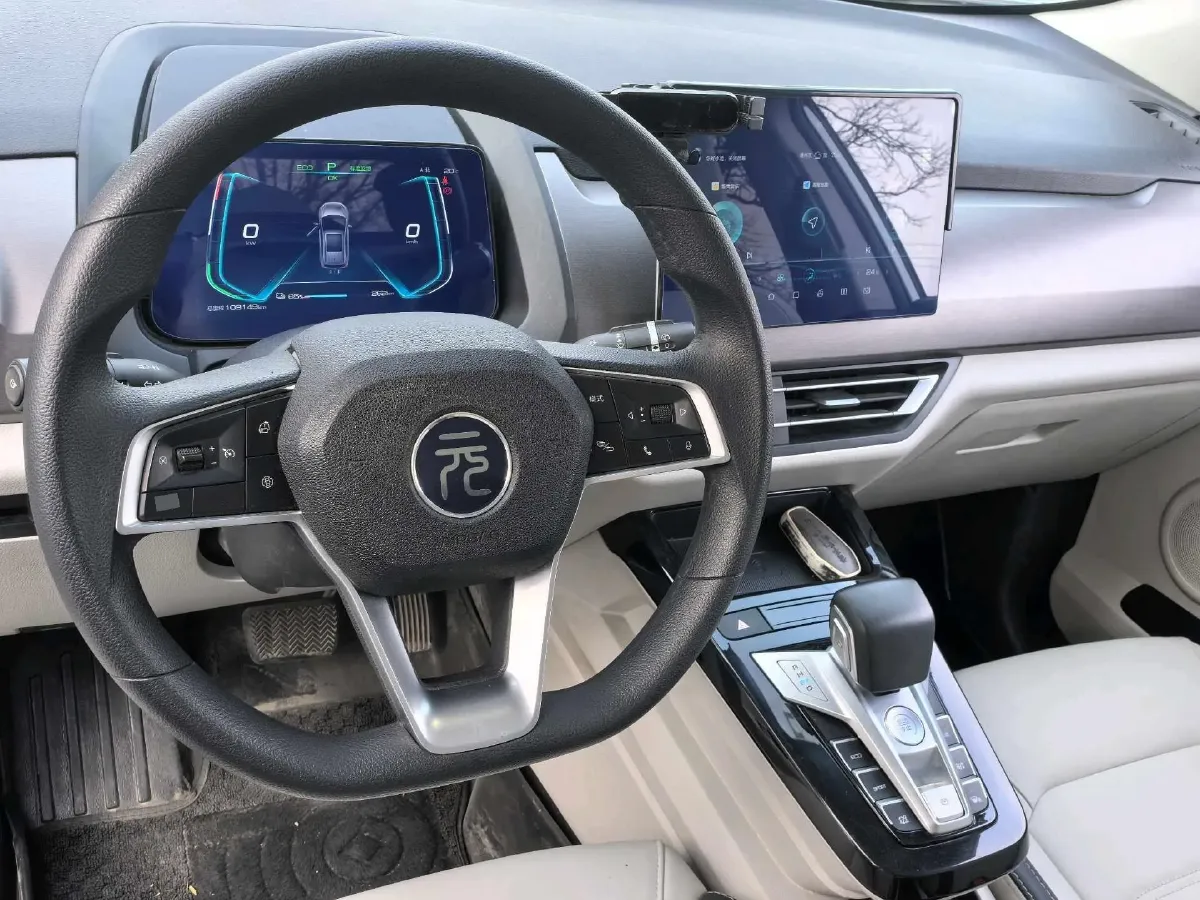 2021 BYD Song Pro 1.5T 160HP L4 7DCT,autocango,china used car exporter,china ev exporter,chinese used car exporter,chinese used ev exporter